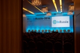 inrussia-001 (9Z6B0820).jpg