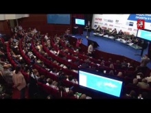 Индустриальные парки России: новый формат господдержки