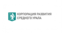 Корпорация развития Среднего Урала выступит партнером InRussia 
