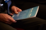inrussia-026 (9Z6B0551).jpg