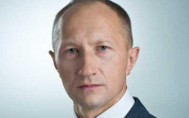 Евгений