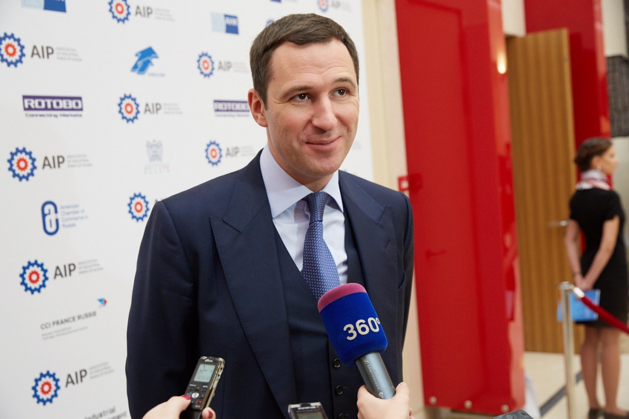 inrussia-145 (9Z6B0718).jpg