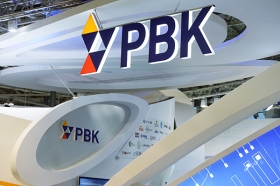 Российская венчурная компания (РВК) выступила партнером конференции InRussia