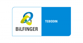 TEBODIN BILFINGER ВЫСТУПИТ ПАРТНЕРОМ МЕЖДУНАРОДНОЙ ДЕЛОВОЙ КОНФЕРЕНЦИИ «INRUSSIA – 2016»