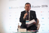 inrussia-038 (9Z6B0640).jpg