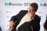 inrussia-042 (9Z6B0656).jpg