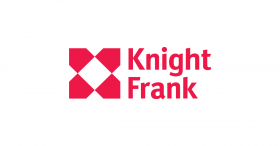 KNIGHT FRANK ВЫСТУПИТ ПАРТНЕРОМ МЕЖДУНАРОДНОЙ ДЕЛОВОЙ КОНФЕРЕНЦИИ «INRUSSIA – 2016»