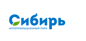  Агропромышленный парк «Сибирь» выступит партнером InRussia