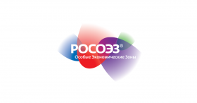 «РОСОЭЗ» ВЫСТУПИТ ОФИЦИАЛЬНЫМ ПАРТНЕРОМ МЕЖДУНАРОДНОЙ ДЕЛОВОЙ КОНФЕРЕНЦИИ «INRUSSIA – 2016» 