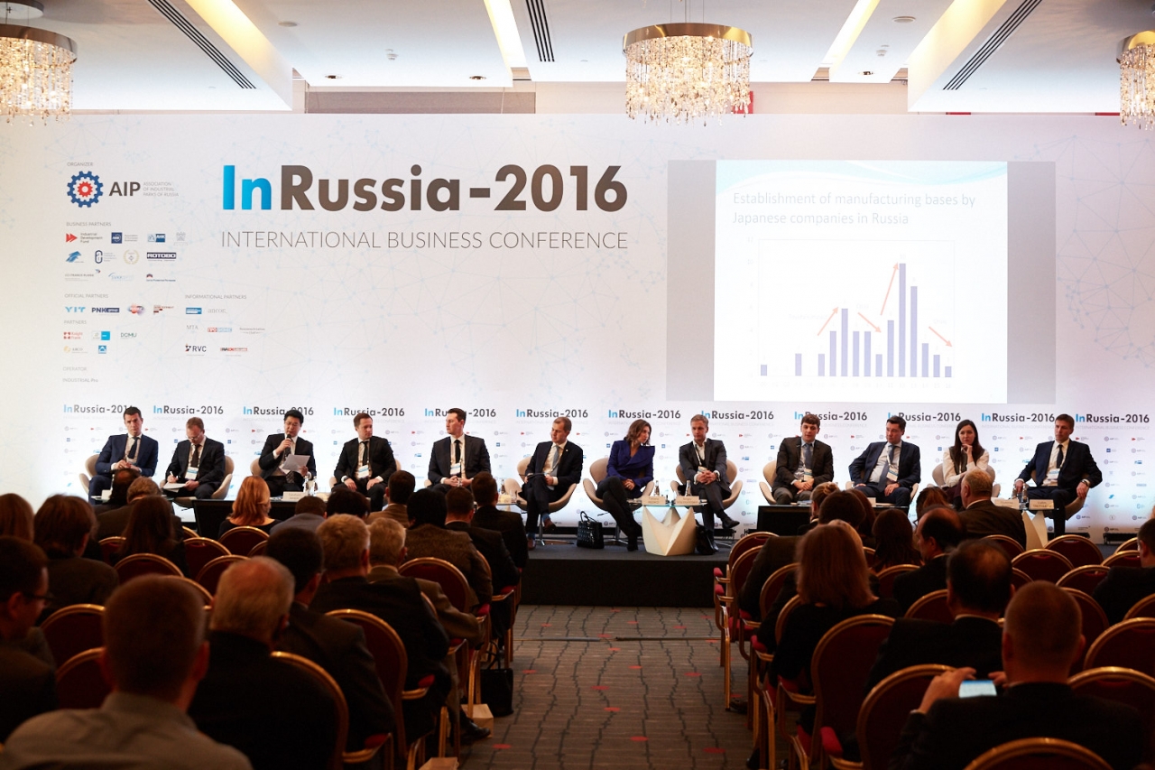 inrussia-049 (9Z6B1150).jpg