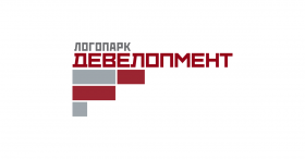 Компания Логопарк Девелопмент стала официальным партнером Международной деловой конференции «InRussia – 2016». 