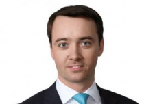 Владимир 