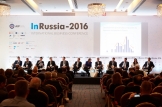 inrussia-049 (9Z6B1150).jpg