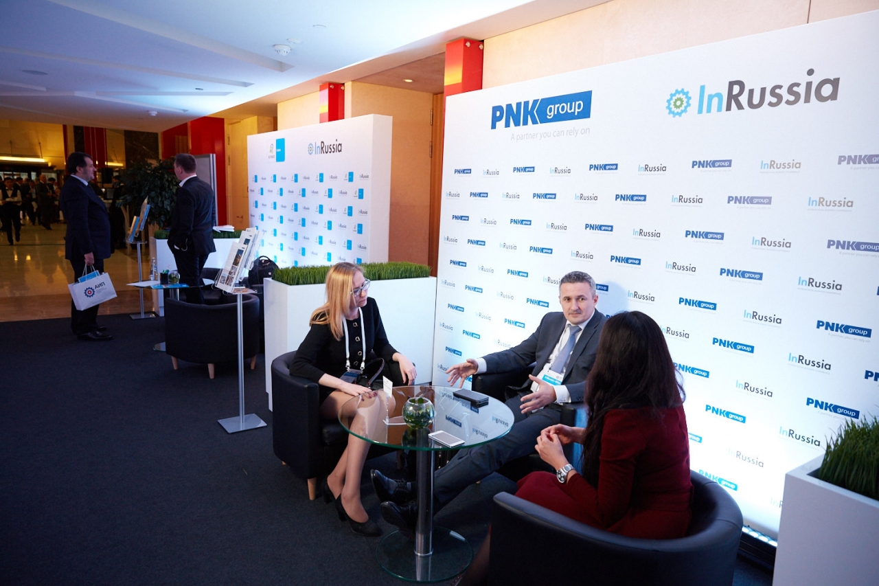 inrussia-243 (9Z6B1255).jpg