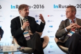 inrussia-036 (9Z6B0632).jpg