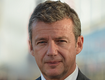 Александр