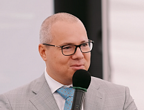 Леонид